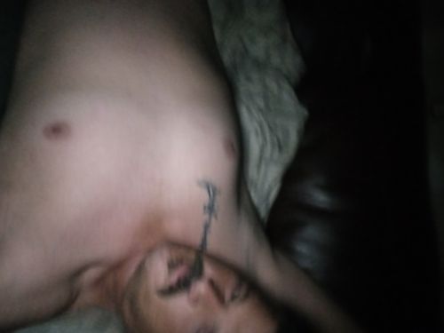 Hhgkuiubhgh