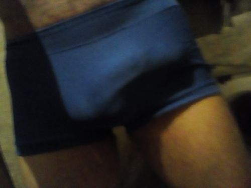 Guille2012