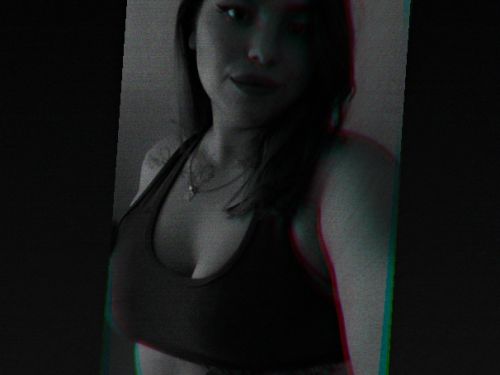 Hot_princess06