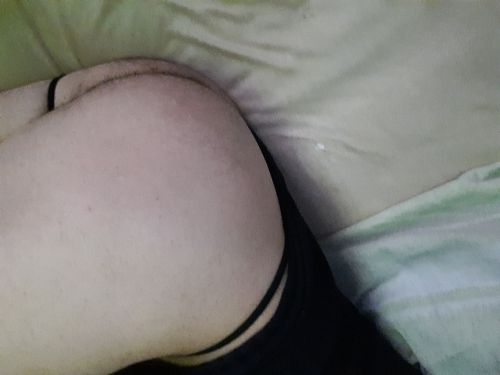 Lovemyassfuck