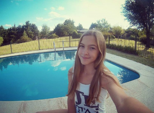 Kaila