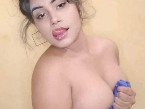 vaishali