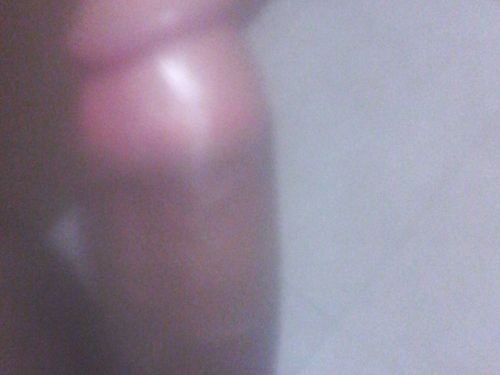 Pedro0045