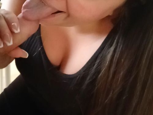 Sassoliveronica92