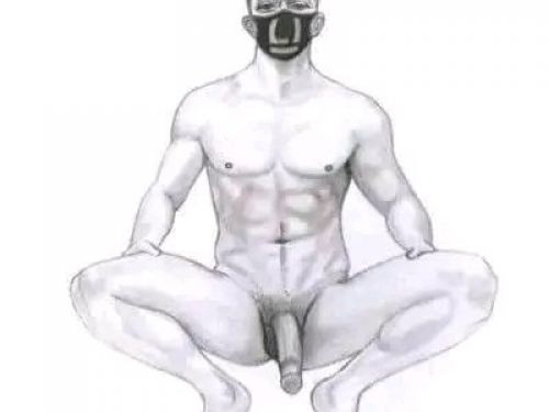 impkarn