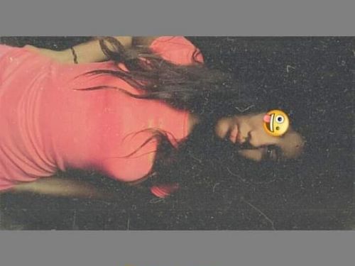 CarlosM020620ericka20