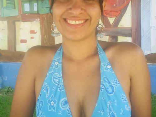 MILDRIANA