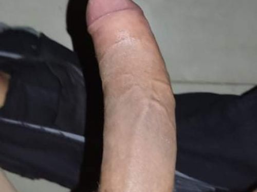 XEdgarxxX