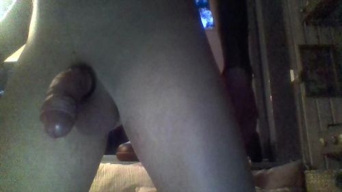 Nylonfan61