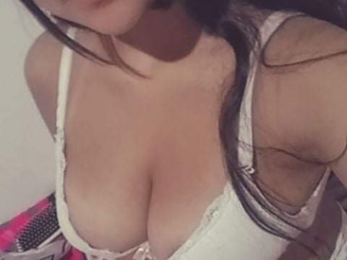 Cata1234