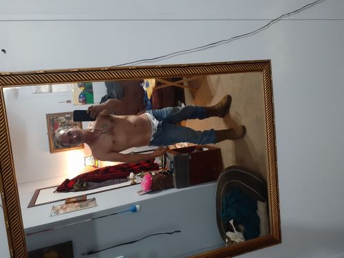 Crazymike