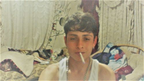 dickcokmex97