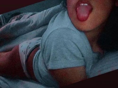 PilarJuli_15
