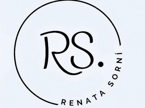 RenataSorni14