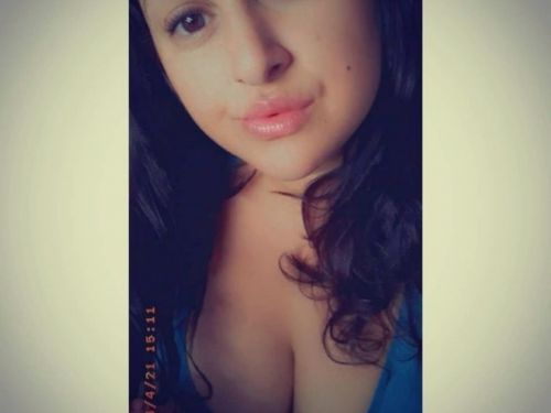 Yovana28