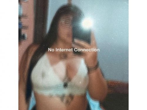 Lei_0307