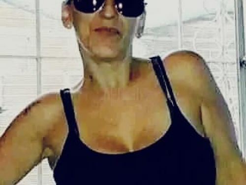 Sexoseee