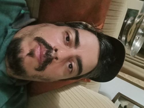 ricardoapf