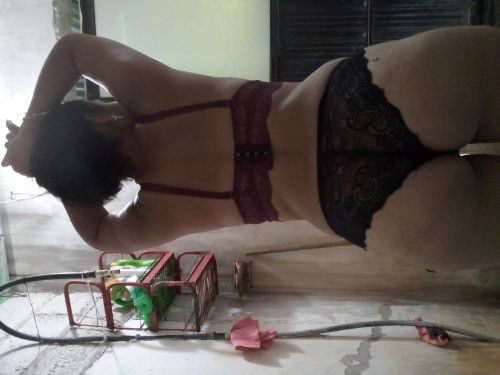 Neniscaliente