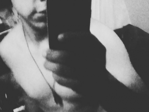 Freddy98