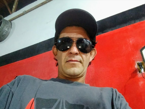 Lrspr