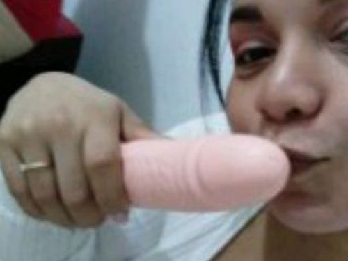 CIELO29