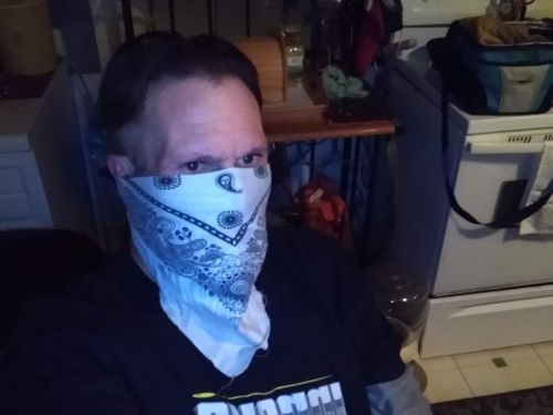 ChaiceNzombies420