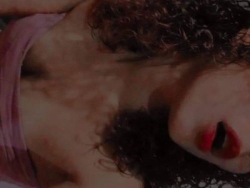 Nicosex01