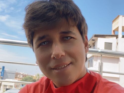 Debora1