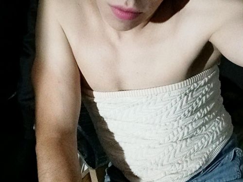 Joanarcd