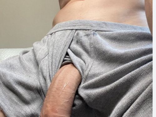 Safimalik007