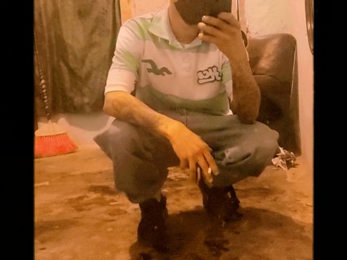 Gudy1355
