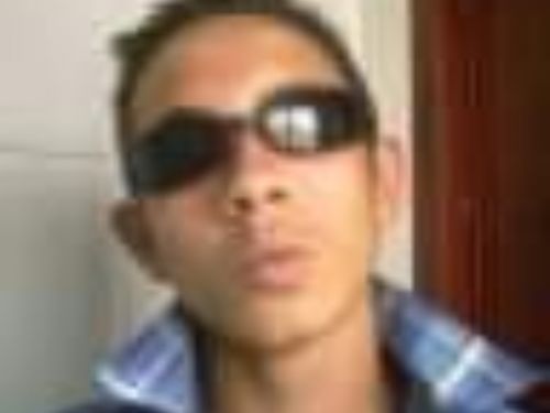 Morenazoflamenco
