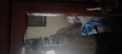 Kennythefavorite