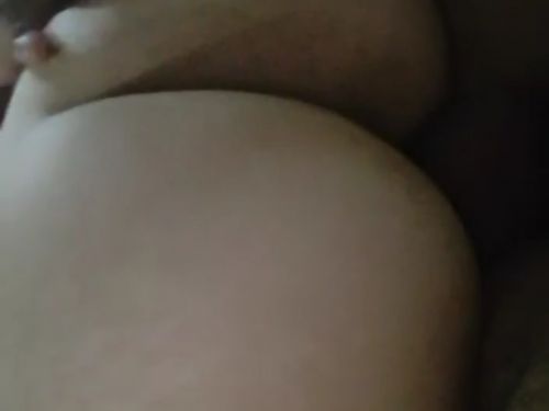 Culosucio69