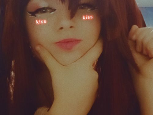 Kio_Najimi