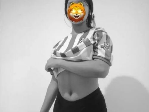 Skarlet_buitrago