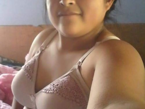 Cajamar