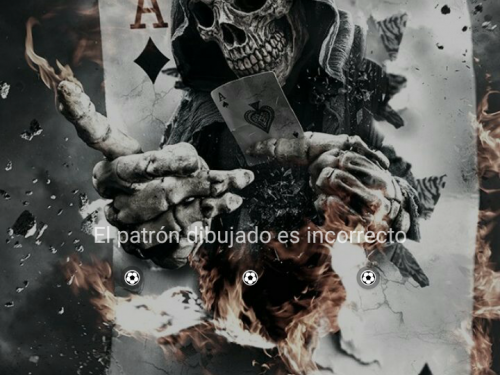 ulibossmortal