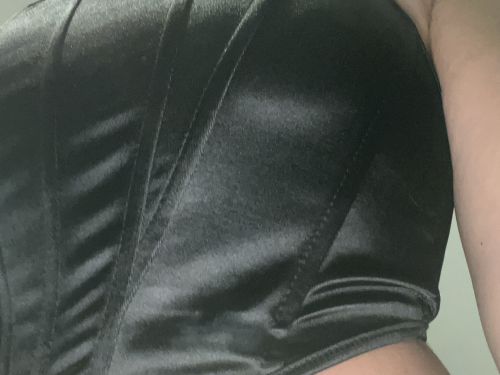 Elvii