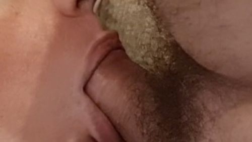 Coppiasposata69