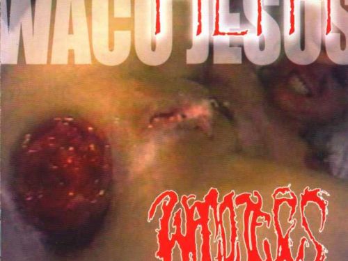 SATANAS_SADISTIC666