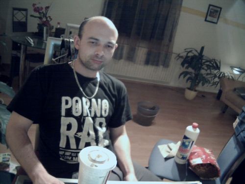 DanielNbg777
