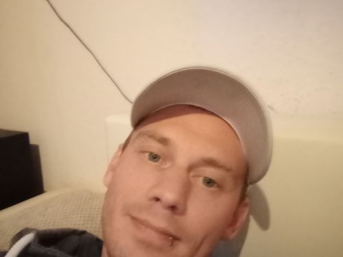 Steiff88