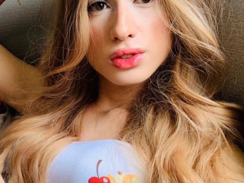 trannycams