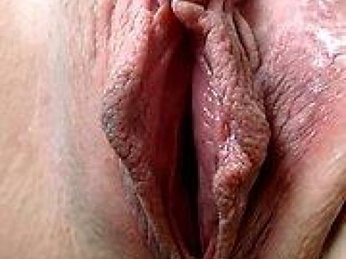 Judith190PUTA