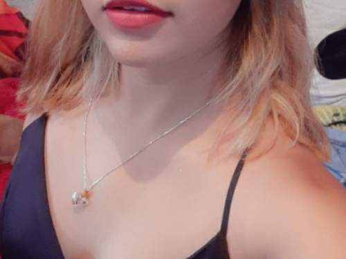 pornOaxac