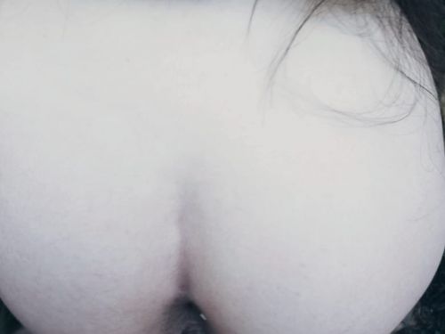 C8734