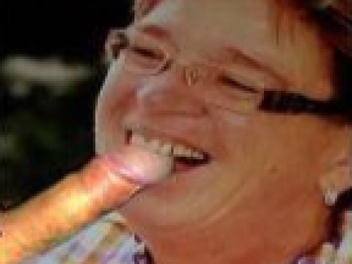 heidi_hure_schoen