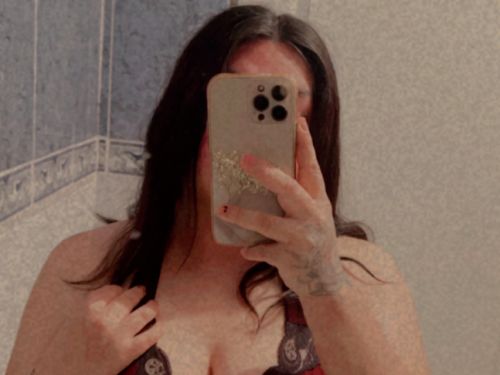 Cherrybuu49